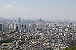 4859.jpg 4859.jpg