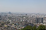 4860.jpg 4860.jpg