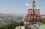 4862.jpg 4862.jpg