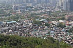 4863.jpg 4863.jpg