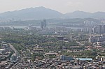 4864.jpg 4864.jpg