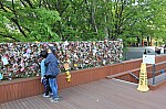 4866.jpg 4866.jpg