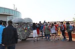 4867.jpg 4867.jpg