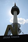 4869.jpg 4869.jpg
