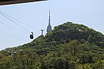 4882.jpg 4882.jpg