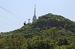4885.jpg 4885.jpg
