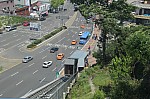 4887.jpg 4887.jpg