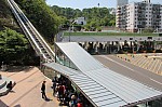 4893.jpg 4893.jpg