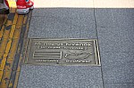 4915.jpg 4915.jpg