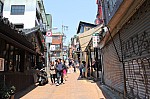 4928.jpg 4928.jpg