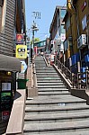 4936.jpg 4936.jpg