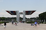 4950.jpg 4950.jpg