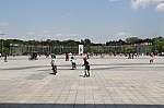 4960.jpg 4960.jpg