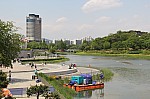 4971.jpg 4971.jpg