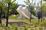 4977.jpg 4977.jpg