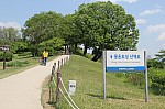 4985.jpg 4985.jpg
