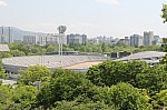 4991.jpg 4991.jpg