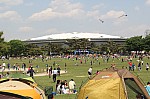 5008.jpg 5008.jpg