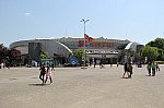 5017.jpg 5017.jpg