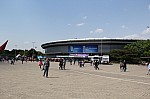 5024.jpg 5024.jpg