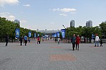 5028.jpg 5028.jpg