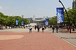 5032.jpg 5032.jpg