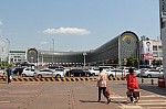 5039.jpg 5039.jpg