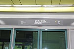 5041.jpg 5041.jpg