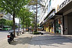 5047.jpg 5047.jpg