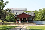 5051.jpg 5051.jpg