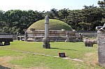 5061.jpg 5061.jpg