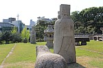 5062.jpg 5062.jpg