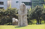 5063.jpg 5063.jpg