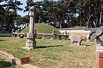 5067.jpg 5067.jpg