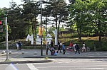 5081.jpg 5081.jpg