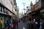 5108.jpg 5108.jpg