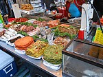 5115.jpg 5115.jpg