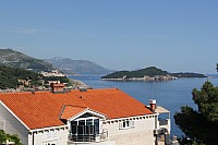 5198.jpg 5198.jpg