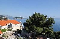 5200.jpg 5200.jpg