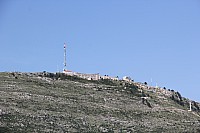 5207.jpg 5207.jpg
