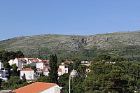 5208.jpg 5208.jpg