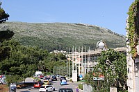 5209.jpg 5209.jpg