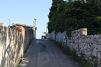 5210.jpg 5210.jpg