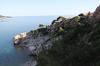 5216.jpg 5216.jpg
