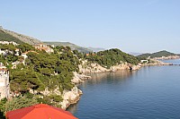 5219.jpg 5219.jpg