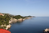 5220.jpg 5220.jpg