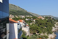 5222.jpg 5222.jpg
