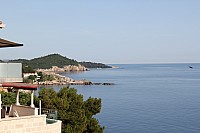 5225.jpg 5225.jpg