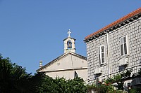 5227.jpg 5227.jpg