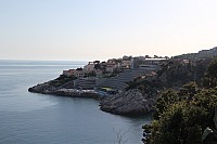 5230.jpg 5230.jpg